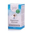 Smile Magnesium Glycinate - Μαγνήσιο, 60 caps