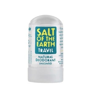 Salt of the Earth Deodorant Crystal Αποσμητικός Κρ