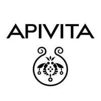 Apivita Online