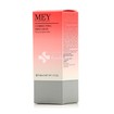 Mey Correcting Emulsion for Acne-Prone Skin - Ενυδατικό Γαλάκτωμα Προσώπου, 50ml