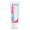Medimar Aquaderm Plus Cream - Ανάπλαση, 75ml