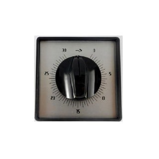 Timer Switch Clockwork 30 min C53 Coupatan Χ1 410