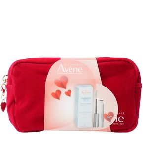 Avene Hydrance Legere Emulsion-Ενυδατική Emulsion 