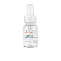 Avene Hydrance Boost Serum 10ml