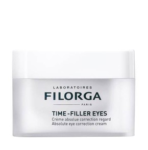 Filorga Time Filler Eyes-Αντιρυτιδική Κρέμα Ματιών