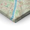 City map paris 603893618 b