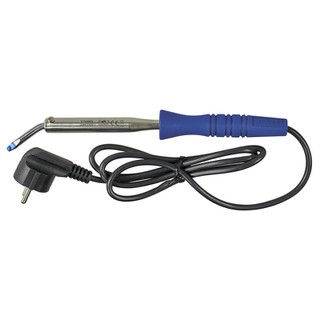 Soldering Iron without Base 60W 220V 5mm 160142
