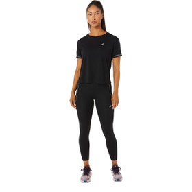 RACE HIGH WAIST TIGHT Κολλαν Γυν.Εισ.