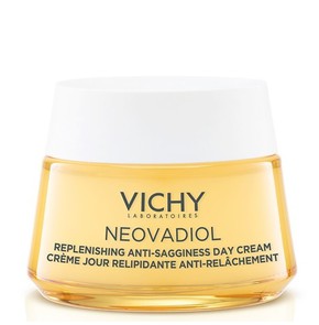 Vichy Neovadiol Post-Menopause Day Cream Κρέμα Ημέ