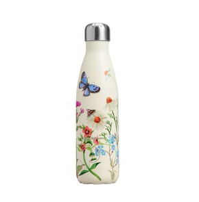 Chilly's Wild Flowers Bottle, 500ml