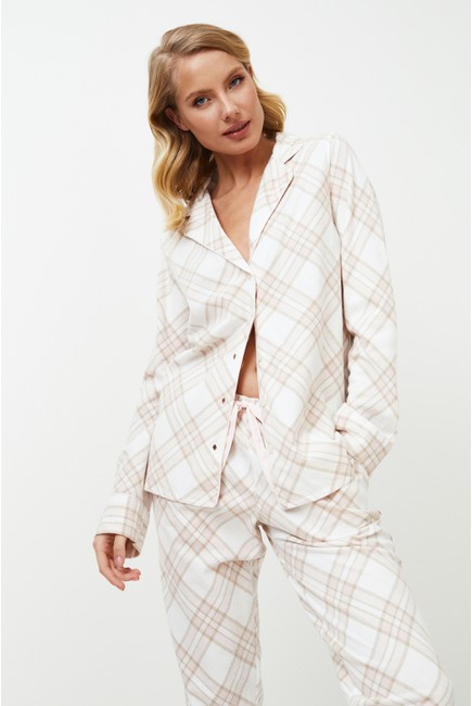 ARUELLE CAMILLE PYJAMA