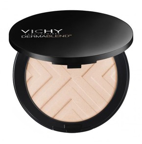 Vichy Dermablend Covermatte Make-Up No.15 Opal Υψη