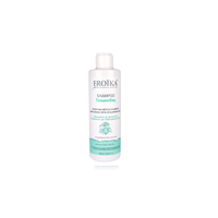 FROIKA SHAMPOO NETTLE'S (ΤΣΟΥΚΝΙΔΑΣ) 200ML