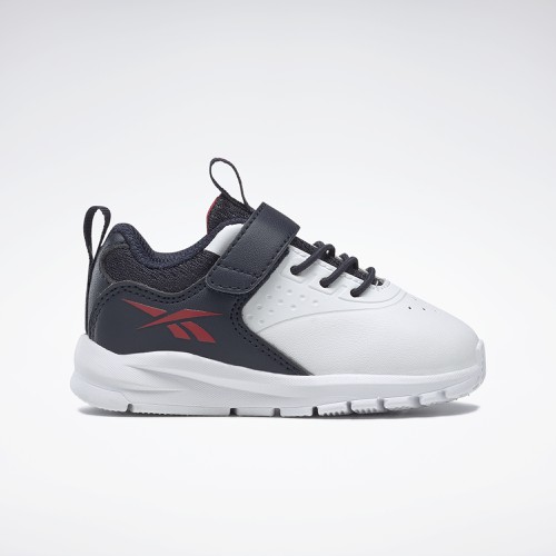 ATLETE RUSH RUNNER 4.0 REEBOK