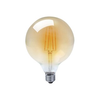 Bulb Filament LED E27 4W 2000K LVG125