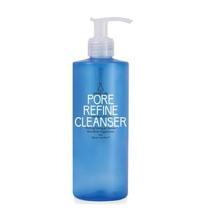 Youth Lab Pore Refine Cleanser Combination / Oily 