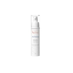 Avene A-Oxitive Day Smoothing Water Cream Sensitive Skins Λειαντική Κρέμα Ημέρας Για Τις Πρώτες Ρυτίδες 30ml