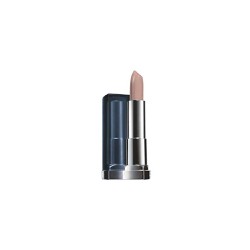 Maybelline Color Senstational Matte Lipstick 981 Purely Nude Μπεζ/Nude 4.2gr