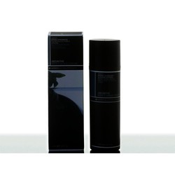 Korres Absinthe shaving cream for a soft & easy shave 125mL