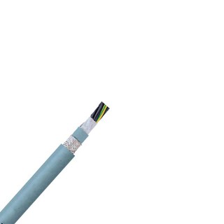 Olflex-FD Cable 810 4x1.5