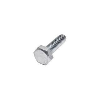 Screws Bs M 2 5X14 for Rkd 2 5 and Rkd 4