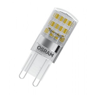 Bulb Parathom LED Pin 40 G9 3.8W 4000K 40580758127
