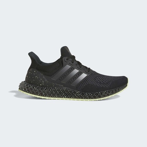 ADIDAS ULTRA 4D SHOES - LOW (NON-FOOTBALL)