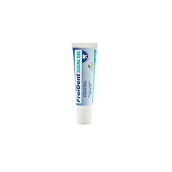 Froika Froident Sucra Gel Με Στέβια 30ml