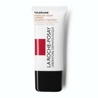 La Roche Posay Toleriane Teint Water Cream 03 Sabl