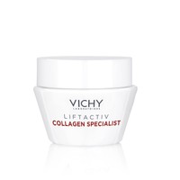 Vichy Liftactiv Collagen Specialist Cream 15ml