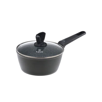 Estia Γαλατιερα Cuisson Αντικολλητικη Περσσαριστου