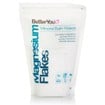 BetterYou Magnesium Mineral Bath Flakes - Νιφάδες Μαγνησίου, 1kg