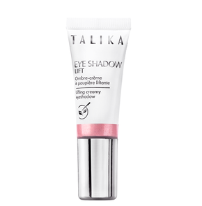 Talika Eye Shadow Lift Pink Κρεμώδης Σκιά Ματιών Ρ