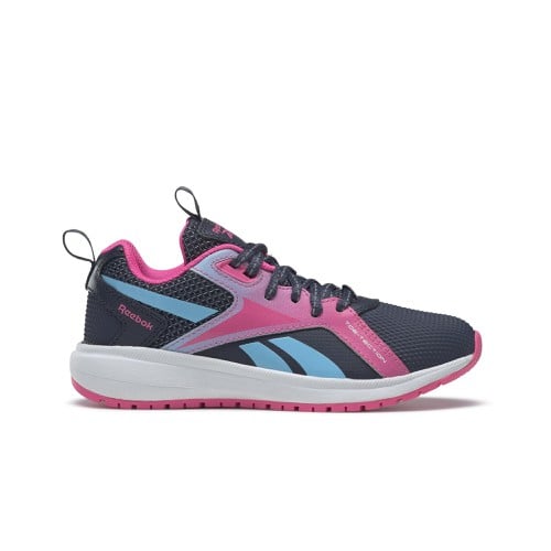 Reebok Girls Durable Xt Shoes (GW9692)