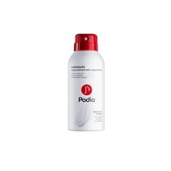 Podia Athete's Foot DeoSpray Odor & Fungi Double Protection Spray 150ml