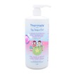 Thermale Med Baby Shampoo & Bath - Βρεφικό Σαμπουάν & Αφρόλουτρο, 1lt