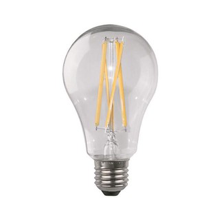 Bulb Filament Α67 E27 11W 3000K 147-78079