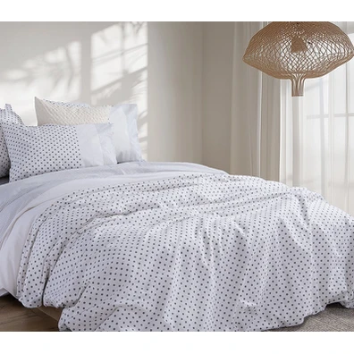 Σεντονι  Donter σετ Υ/πλο nef-nef Home Wear Grey