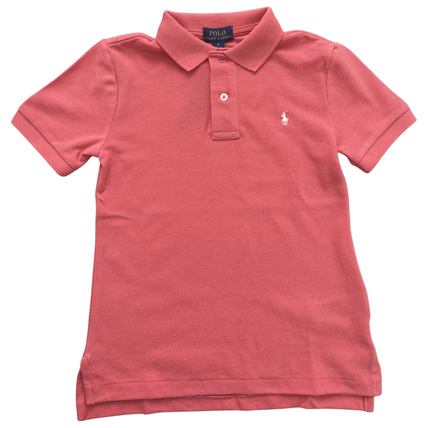 Polo Kids T.shirt (22162034)