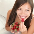 6 плода, които да ядете, докато кърмите