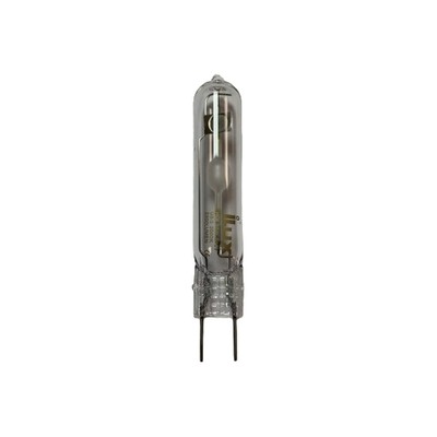 Lamp ΗQI 35W G8.5 3000Κ 3300Lm