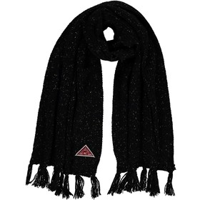 BW PRISM WOOL MIX SCARF Κασκώλ Εισ.