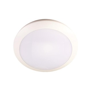 Outdoor Ceiling Light with Motion Detector Sensor 