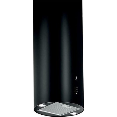 Cooker Hood Chimney Tube Pro Mat Bl/A/43 43cm Inox