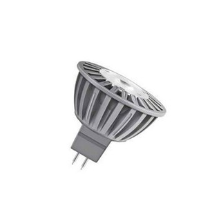 Bulb LED PMR162036ADV GU5.3 5W 3000K 4008321682574