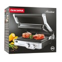 S3.gy.digital%2fcookshop%2fuploads%2fasset%2fdata%2f16685%2f909120  5