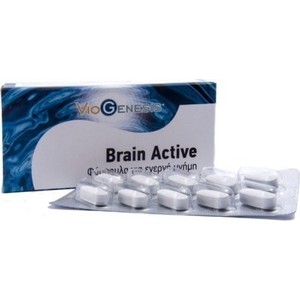 S3.gy.digital%2fboxpharmacy%2fuploads%2fasset%2fdata%2f21674%2fviogenesis brain active 30caps