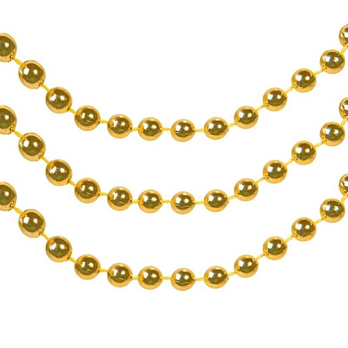 Rruaza Gold Ne Kuti 8 M