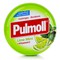 Pulmoll ΛΑΪΜ, ΜΕΝΤΑ & Βιταμίνη C, 50gr