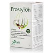 Aboca Prostyron Advanced - Προστάτης, 60 tabs